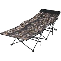 Tent Factory キャンプ折り畳みスパイダーベッド　中古 TENT FACTORY(テントファクトリー) スパイダーハンギングベッド